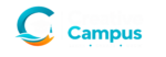 new logo (1)